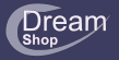 DreamShop